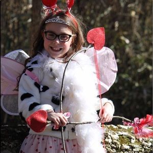 ❤️❤️❤️Valentine’s day is almost here❤️❤️❤️ go ahead and SHOP‼️❣️